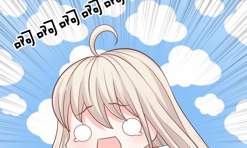 王牌校草：爱的三分线韩漫全集-第61话 连累那个臭小子了无删减无遮挡章节图片 