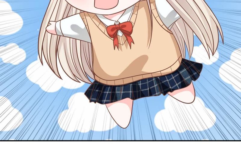 王牌校草：爱的三分线韩漫全集-第61话 连累那个臭小子了无删减无遮挡章节图片 