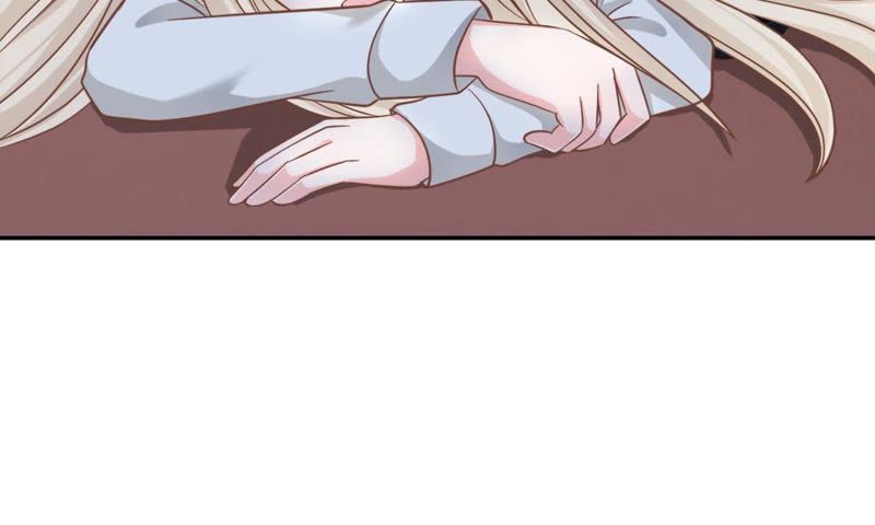 王牌校草：爱的三分线韩漫全集-第61话 连累那个臭小子了无删减无遮挡章节图片 