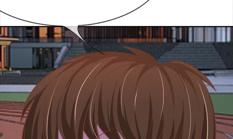 王牌校草：爱的三分线韩漫全集-第61话 连累那个臭小子了无删减无遮挡章节图片 