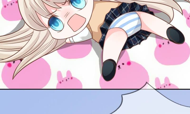 王牌校草：爱的三分线韩漫全集-第61话 连累那个臭小子了无删减无遮挡章节图片 