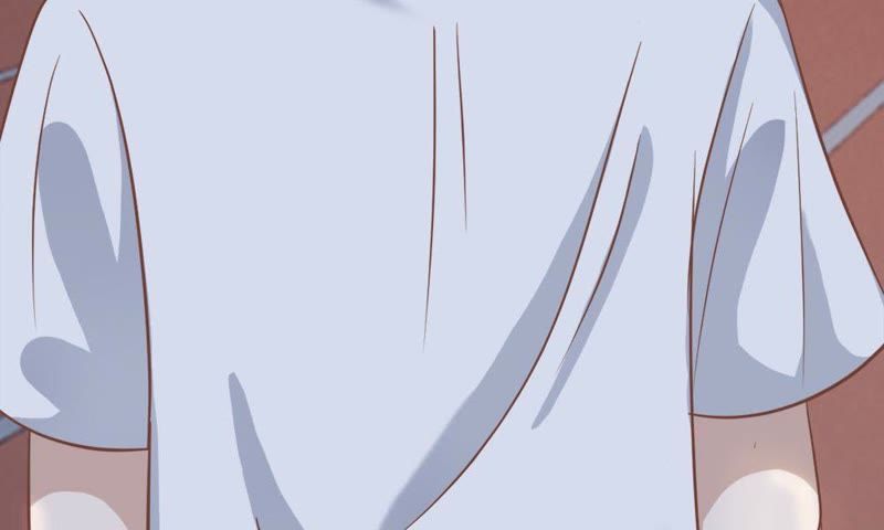 王牌校草：爱的三分线韩漫全集-第61话 连累那个臭小子了无删减无遮挡章节图片 
