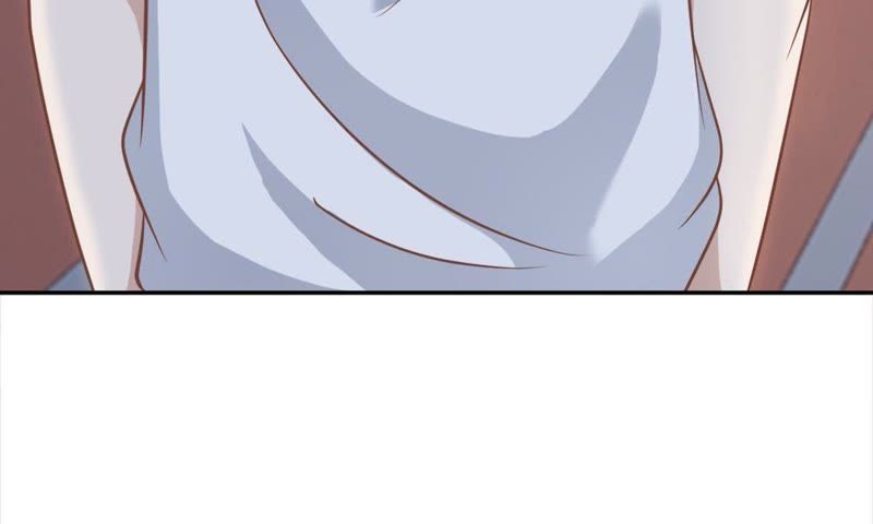 王牌校草：爱的三分线韩漫全集-第61话 连累那个臭小子了无删减无遮挡章节图片 