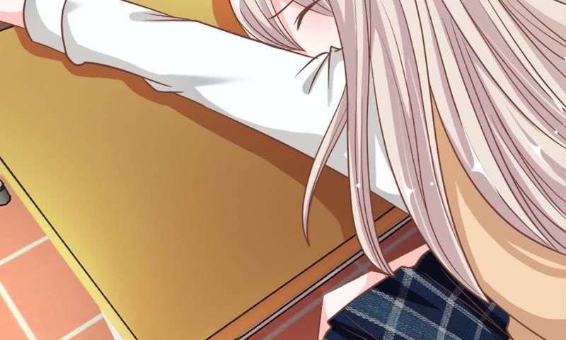 王牌校草：爱的三分线韩漫全集-第62话 找她要个解释无删减无遮挡章节图片 