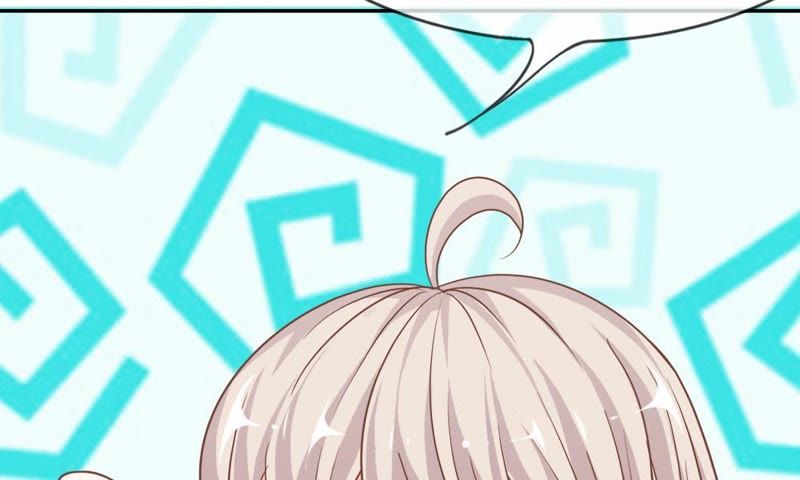 王牌校草：爱的三分线韩漫全集-第62话 找她要个解释无删减无遮挡章节图片 