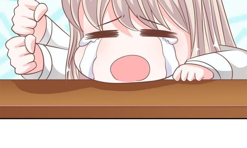 王牌校草：爱的三分线韩漫全集-第62话 找她要个解释无删减无遮挡章节图片 