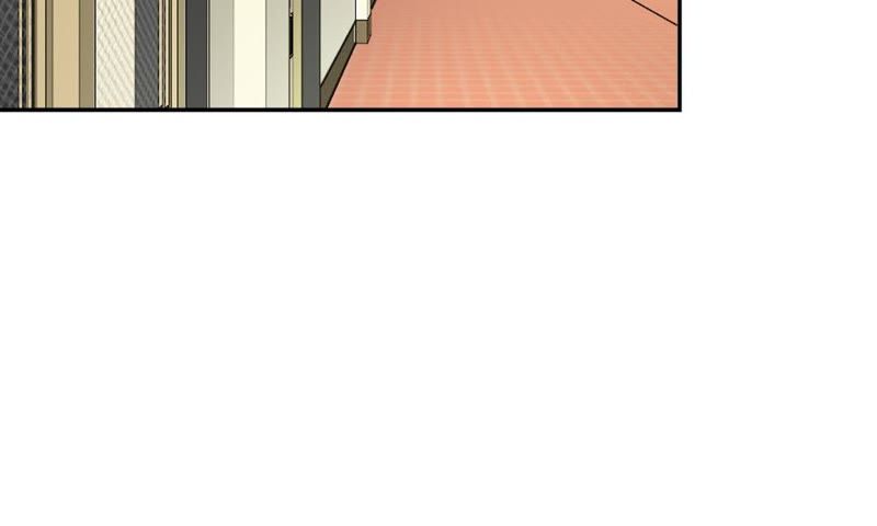 王牌校草：爱的三分线韩漫全集-第62话 找她要个解释无删减无遮挡章节图片 