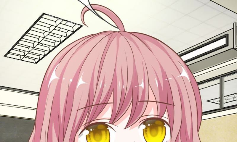 王牌校草：爱的三分线韩漫全集-第62话 找她要个解释无删减无遮挡章节图片 