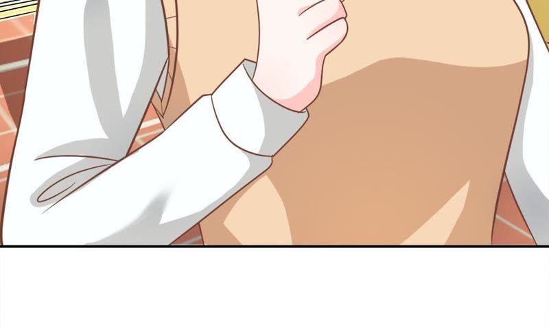 王牌校草：爱的三分线韩漫全集-第62话 找她要个解释无删减无遮挡章节图片 