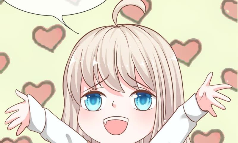 王牌校草：爱的三分线韩漫全集-第62话 找她要个解释无删减无遮挡章节图片 