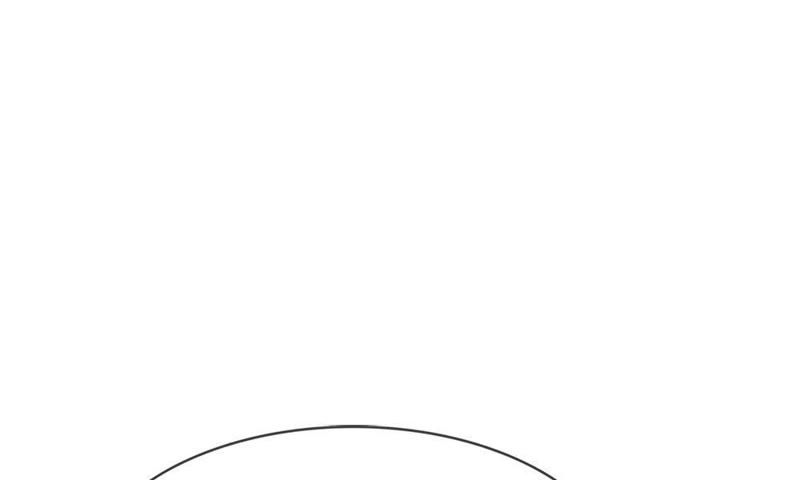 王牌校草：爱的三分线韩漫全集-第62话 找她要个解释无删减无遮挡章节图片 