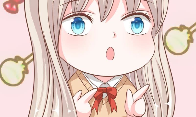 王牌校草：爱的三分线韩漫全集-第62话 找她要个解释无删减无遮挡章节图片 
