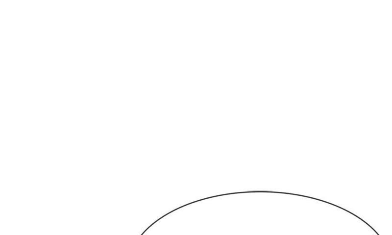 王牌校草：爱的三分线韩漫全集-第62话 找她要个解释无删减无遮挡章节图片 