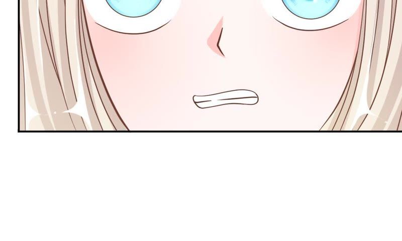 王牌校草：爱的三分线韩漫全集-第63话 是我做的又怎么样无删减无遮挡章节图片 