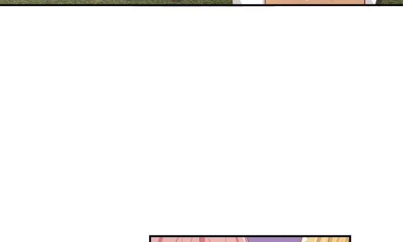 王牌校草：爱的三分线韩漫全集-第63话 是我做的又怎么样无删减无遮挡章节图片 