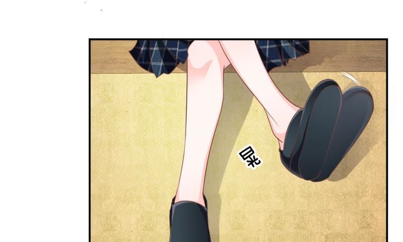 王牌校草：爱的三分线韩漫全集-第63话 是我做的又怎么样无删减无遮挡章节图片 