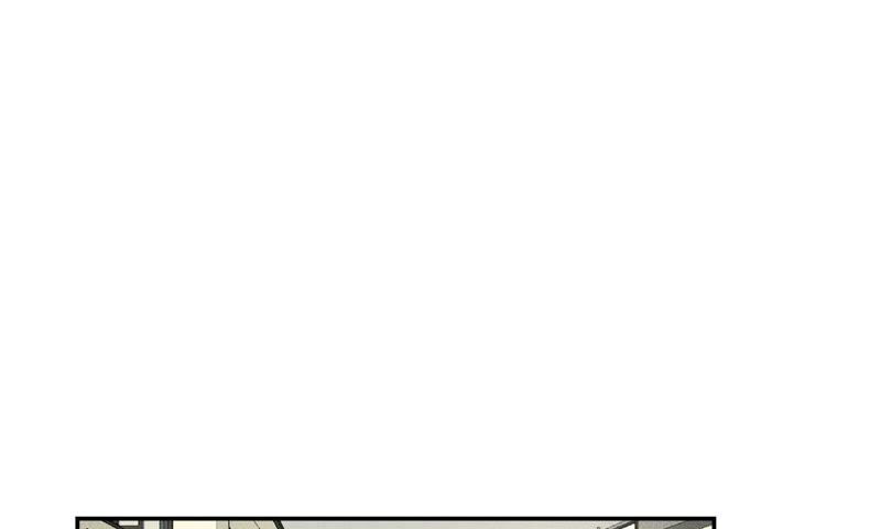 王牌校草：爱的三分线韩漫全集-第63话 是我做的又怎么样无删减无遮挡章节图片 