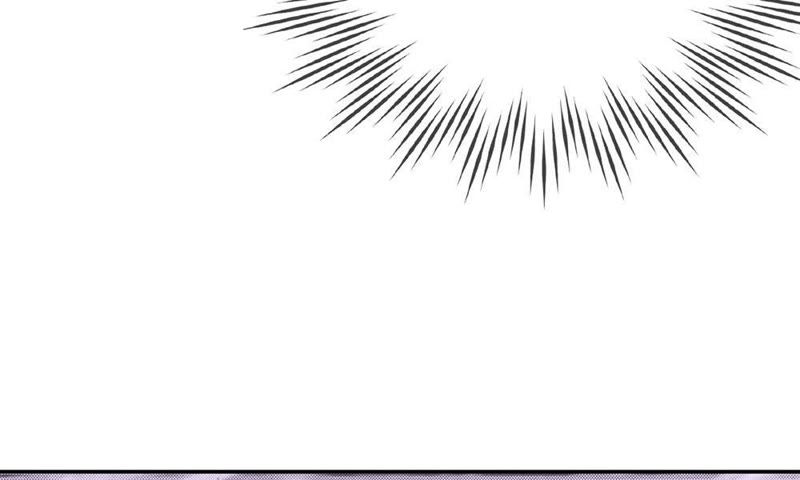 王牌校草：爱的三分线韩漫全集-第64话 可是这不公平无删减无遮挡章节图片 