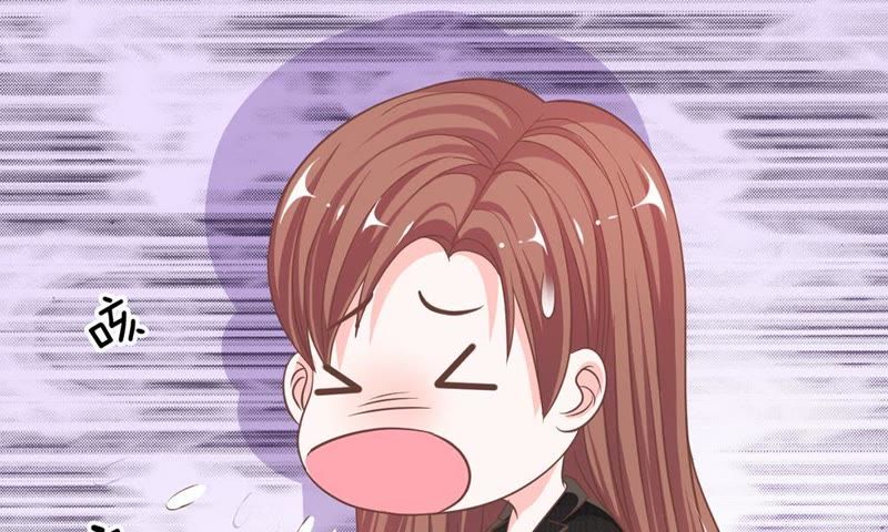 王牌校草：爱的三分线韩漫全集-第64话 可是这不公平无删减无遮挡章节图片 