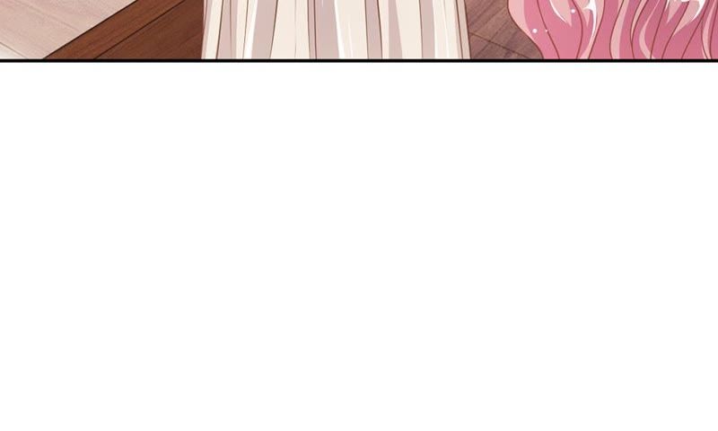 王牌校草：爱的三分线韩漫全集-第64话 可是这不公平无删减无遮挡章节图片 