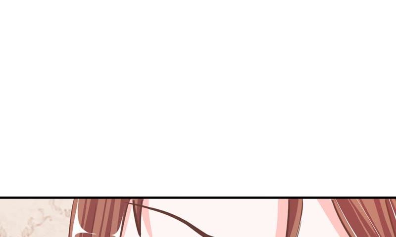 王牌校草：爱的三分线韩漫全集-第64话 可是这不公平无删减无遮挡章节图片 