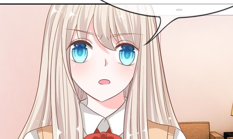 王牌校草：爱的三分线韩漫全集-第64话 可是这不公平无删减无遮挡章节图片 