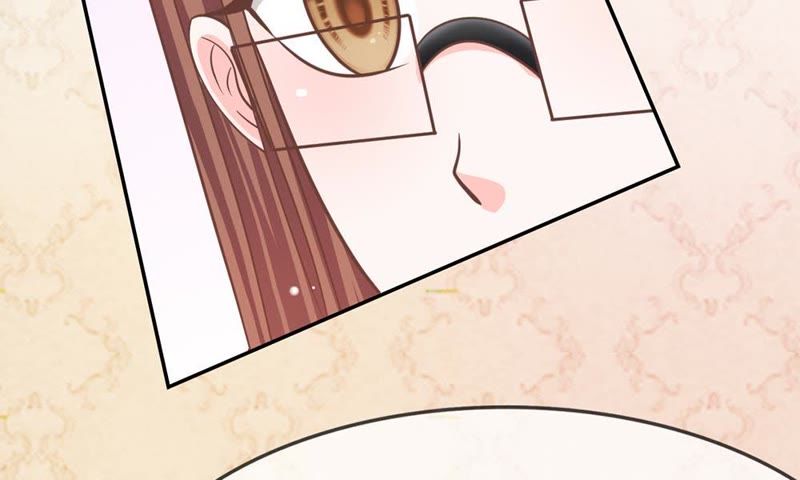 王牌校草：爱的三分线韩漫全集-第64话 可是这不公平无删减无遮挡章节图片 