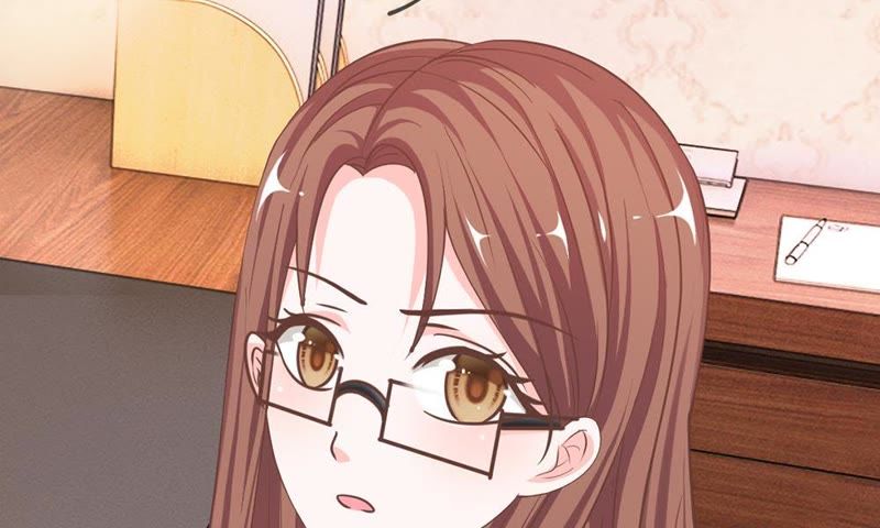 王牌校草：爱的三分线韩漫全集-第64话 可是这不公平无删减无遮挡章节图片 