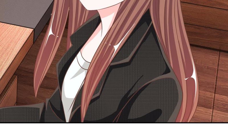 王牌校草：爱的三分线韩漫全集-第64话 可是这不公平无删减无遮挡章节图片 