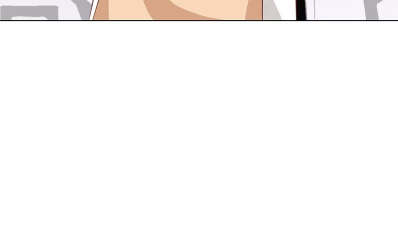 王牌校草：爱的三分线韩漫全集-第64话 可是这不公平无删减无遮挡章节图片 