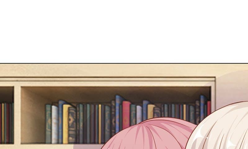 王牌校草：爱的三分线韩漫全集-第64话 可是这不公平无删减无遮挡章节图片 