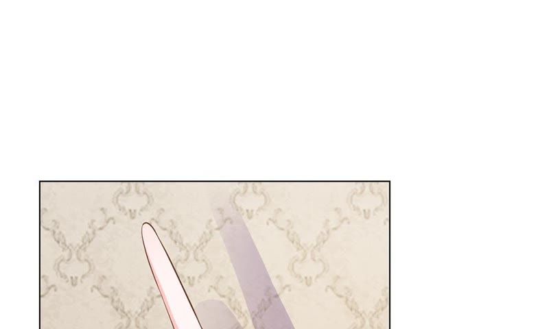 王牌校草：爱的三分线韩漫全集-第64话 可是这不公平无删减无遮挡章节图片 