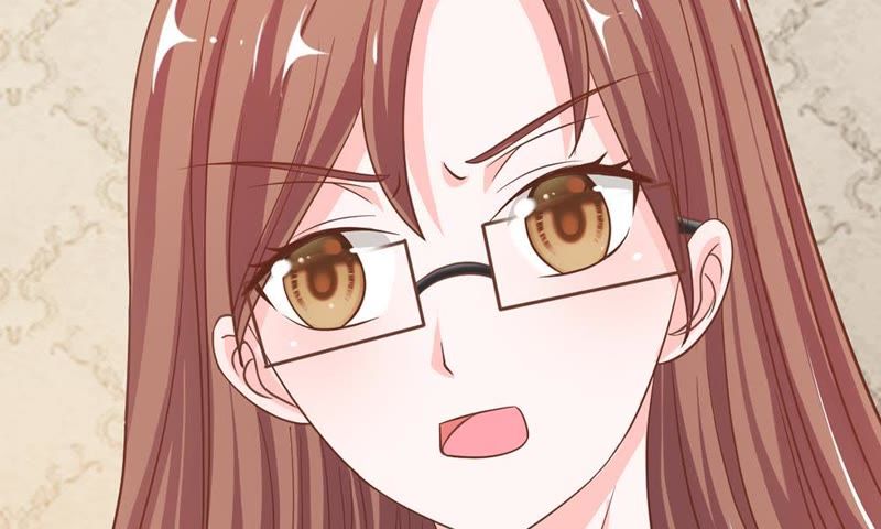 王牌校草：爱的三分线韩漫全集-第64话 可是这不公平无删减无遮挡章节图片 