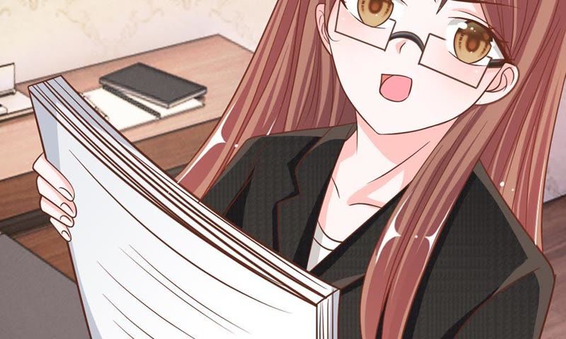 王牌校草：爱的三分线韩漫全集-第64话 可是这不公平无删减无遮挡章节图片 