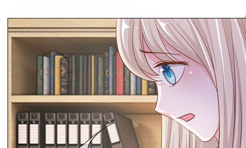 王牌校草：爱的三分线韩漫全集-第64话 可是这不公平无删减无遮挡章节图片 