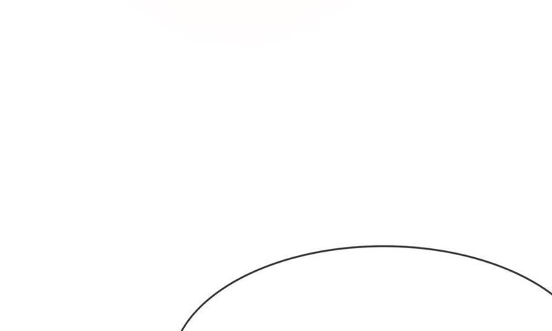王牌校草：爱的三分线韩漫全集-第64话 可是这不公平无删减无遮挡章节图片 