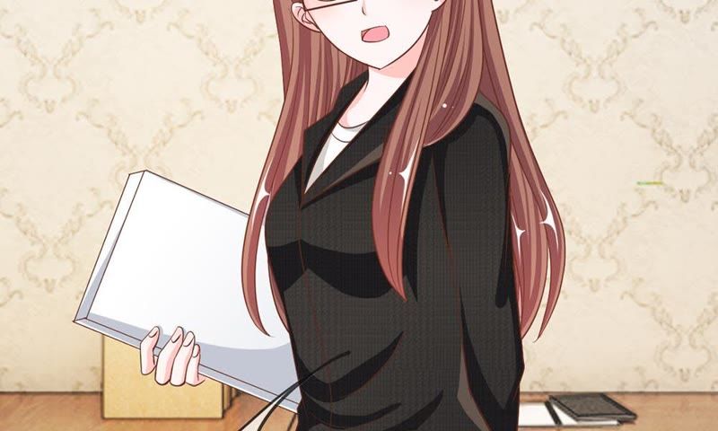 王牌校草：爱的三分线韩漫全集-第64话 可是这不公平无删减无遮挡章节图片 