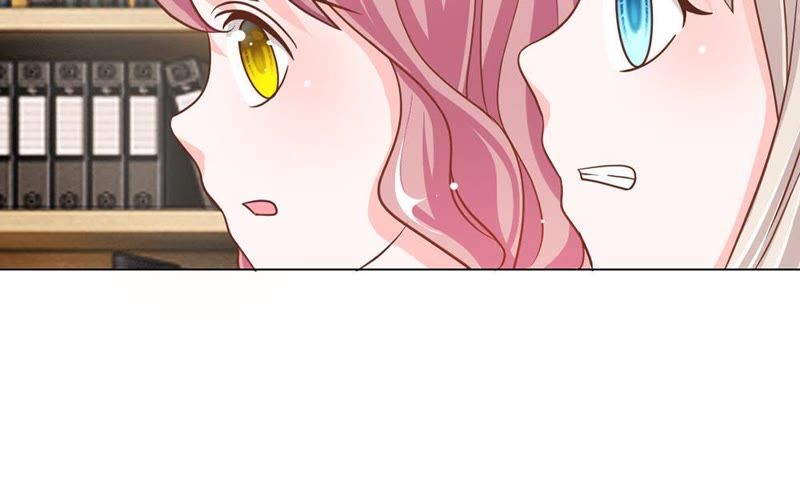 王牌校草：爱的三分线韩漫全集-第64话 可是这不公平无删减无遮挡章节图片 