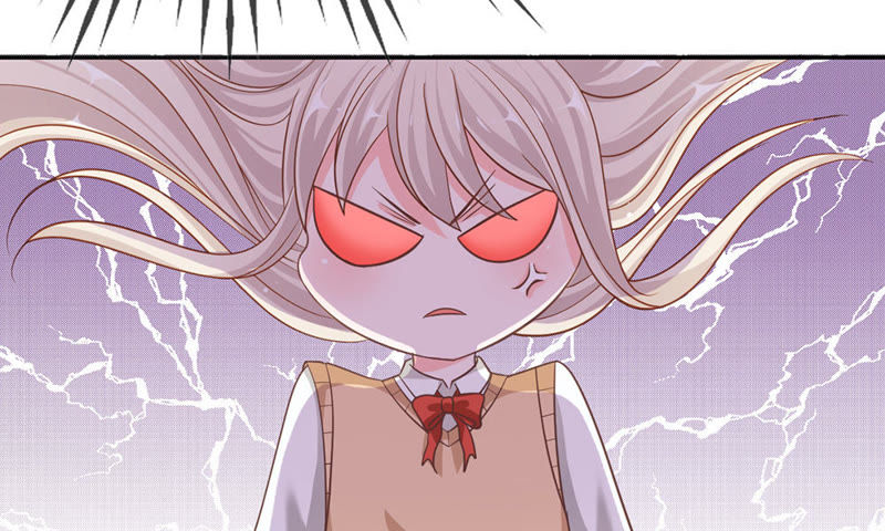 王牌校草：爱的三分线韩漫全集-第65话 我要让她身败名裂无删减无遮挡章节图片 