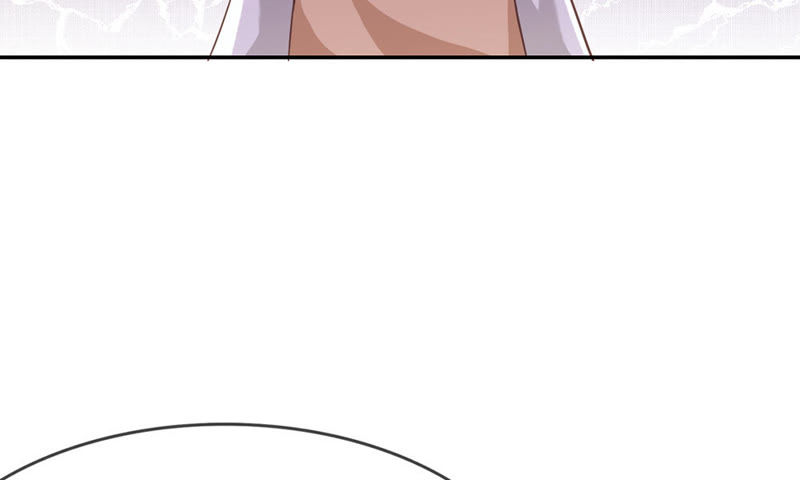王牌校草：爱的三分线韩漫全集-第65话 我要让她身败名裂无删减无遮挡章节图片 