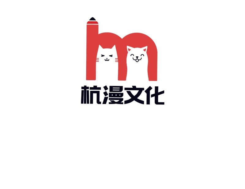 王牌校草：爱的三分线韩漫全集-第65话 我要让她身败名裂无删减无遮挡章节图片 