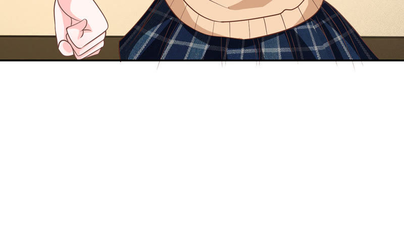 王牌校草：爱的三分线韩漫全集-第65话 我要让她身败名裂无删减无遮挡章节图片 