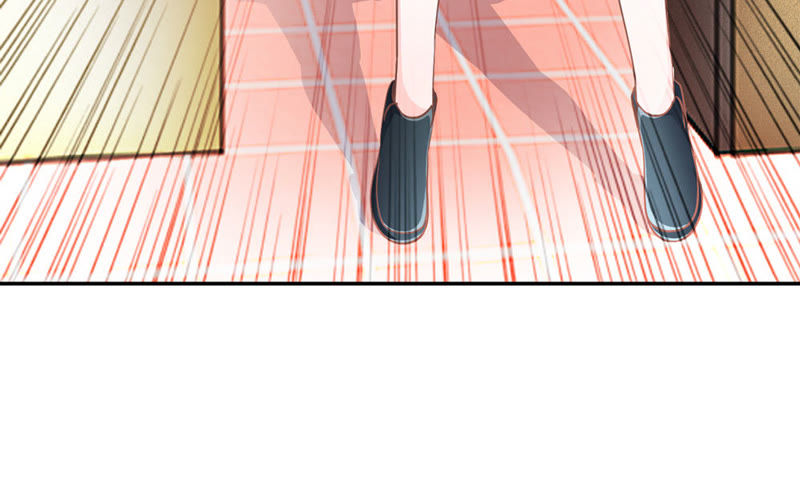 王牌校草：爱的三分线韩漫全集-第65话 我要让她身败名裂无删减无遮挡章节图片 