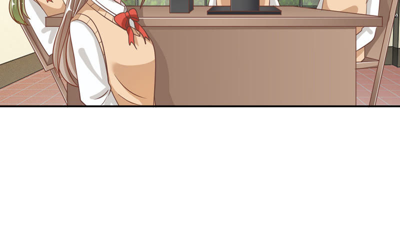 王牌校草：爱的三分线韩漫全集-第65话 我要让她身败名裂无删减无遮挡章节图片 