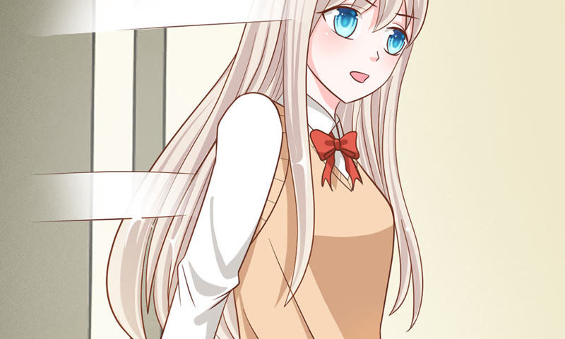 王牌校草：爱的三分线韩漫全集-第65话 我要让她身败名裂无删减无遮挡章节图片 