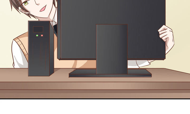 王牌校草：爱的三分线韩漫全集-第65话 我要让她身败名裂无删减无遮挡章节图片 