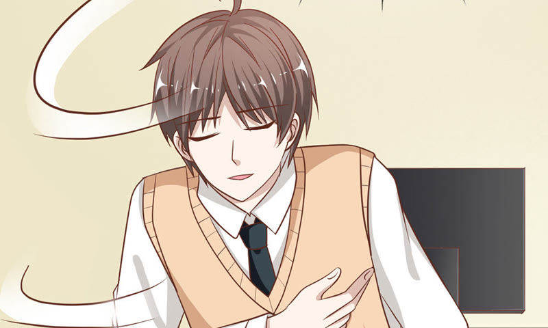 王牌校草：爱的三分线韩漫全集-第65话 我要让她身败名裂无删减无遮挡章节图片 
