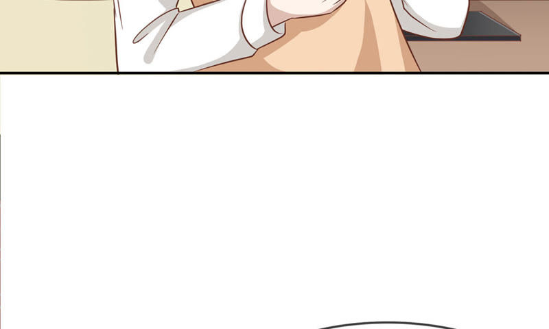 王牌校草：爱的三分线韩漫全集-第65话 我要让她身败名裂无删减无遮挡章节图片 
