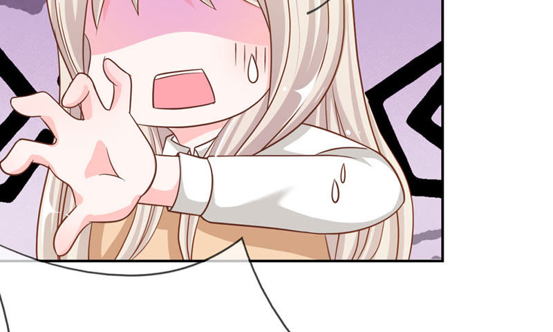 王牌校草：爱的三分线韩漫全集-第65话 我要让她身败名裂无删减无遮挡章节图片 