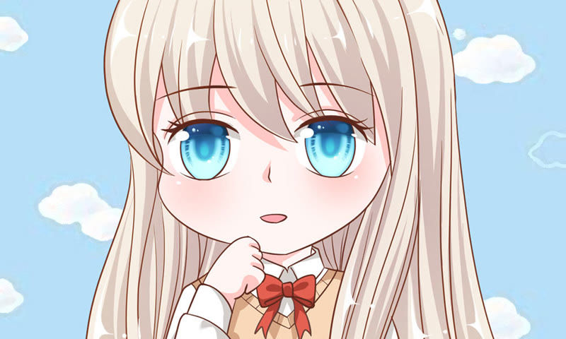 王牌校草：爱的三分线韩漫全集-第65话 我要让她身败名裂无删减无遮挡章节图片 
